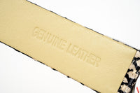 Thumbnail for Versace Watch V-Circle 38mm White VE8104422 - Watches & Crystals