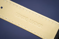 Thumbnail for Versace Watch V-Circle Black VEBQ01219 - Watches & Crystals