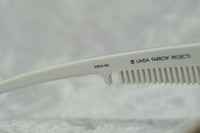 Thumbnail for Walter Van Beirendonck Sunglasses Grey Lenses - WVB4C3SUN - Watches & Crystals