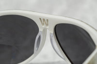 Thumbnail for Walter Van Beirendonck Sunglasses Grey Lenses - WVB4C3SUN - Watches & Crystals