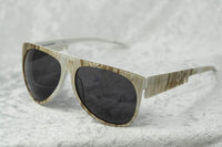 Thumbnail for Walter Van Beirendonck Sunglasses Grey Lenses - WVB4C3SUN - Watches & Crystals