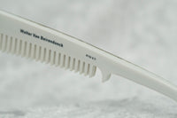 Thumbnail for Walter Van Beirendonck Sunglasses Grey Lenses - WVB4C3SUN - Watches & Crystals