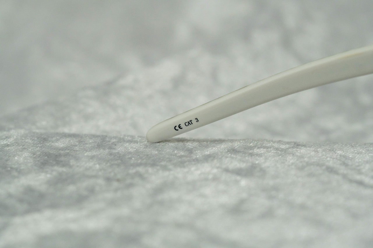 Walter Van Beirendonck Sunglasses Grey Lenses - WVB4C3SUN - Watches & Crystals