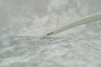 Thumbnail for Walter Van Beirendonck Sunglasses Grey Lenses - WVB4C3SUN - Watches & Crystals