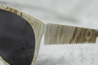 Thumbnail for Walter Van Beirendonck Sunglasses Grey Lenses - WVB4C3SUN - Watches & Crystals