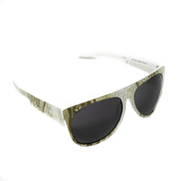 Thumbnail for Walter Van Beirendonck Sunglasses Grey Lenses - WVB4C3SUN - Watches & Crystals