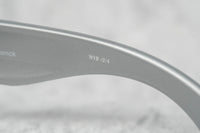 Thumbnail for Walter Van Beirendonck Sunglasses Special Frame Shiny Silver and Clear Lenses - WVB2C4SUN - Watches & Crystals