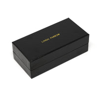 Thumbnail for Yohji Yamamoto Sunglasses Black and Grey - Watches & Crystals