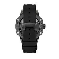 Thumbnail for Zorbello T2 Tourbillon Watch Black Tritium Dial - Watches & Crystals
